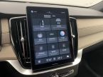 Volvo XC90 - fotka číslo 33