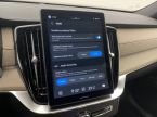 Volvo XC90 - fotka číslo 34