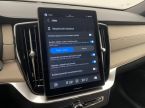 Volvo XC90 - fotka číslo 35
