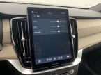 Volvo XC90 - fotka číslo 36