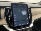 Volvo XC90 - fotka číslo 37