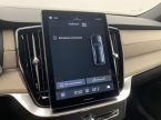 Volvo XC90 - fotka číslo 38
