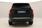 Volvo XC90 - fotka číslo 10