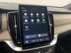 Volvo XC90 - fotka číslo 7