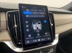 Volvo XC90 - fotka číslo 39