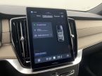 Volvo XC90 - fotka číslo 40