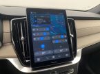 Volvo XC90 - fotka číslo 41