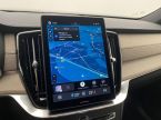 Volvo XC90 - fotka číslo 42