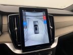 Volvo XC90 - fotka číslo 43