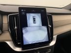 Volvo XC90 - fotka číslo 44