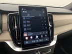 Volvo XC90 - fotka číslo 45