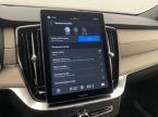 Volvo XC90 - fotka číslo 46