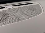 Volvo XC90 - fotka číslo 47