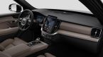 Volvo XC90 - fotka číslo 2