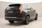 Volvo XC90 - fotka číslo 11