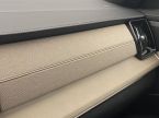 Volvo XC90 - fotka číslo 48