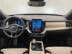 Volvo XC90 - fotka číslo 1