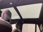 Volvo XC90 - fotka číslo 53