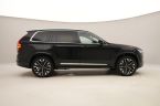 Volvo XC90 - fotka číslo 12