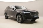 Volvo XC90 - fotka číslo 13