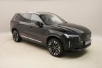 Volvo XC90 - fotka číslo 15