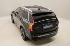 Volvo XC90 - fotka číslo 16
