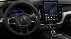 Volvo XC60 - fotka číslo 4