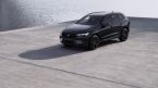 Volvo XC60 - fotka číslo 1