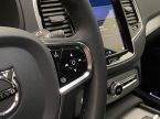 Volvo XC90 - fotka číslo 22