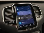 Volvo XC90 - fotka číslo 7