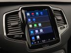 Volvo XC90 - fotka číslo 31