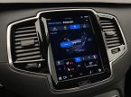 Volvo XC90 - fotka číslo 33