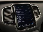 Volvo XC90 - fotka číslo 35