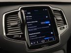 Volvo XC90 - fotka číslo 36