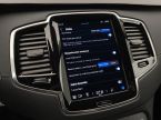 Volvo XC90 - fotka číslo 37