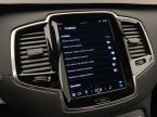 Volvo XC90 - fotka číslo 38