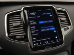 Volvo XC90 - fotka číslo 40