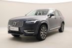 Volvo XC90 - fotka číslo 0