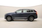 Volvo XC90 - fotka číslo 8