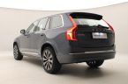 Volvo XC90 - fotka číslo 9