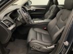 Volvo XC90 - fotka číslo 2