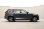 Volvo XC90 - fotka číslo 12