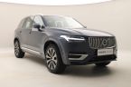 Volvo XC90 - fotka číslo 13