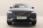 Volvo XC90 - fotka číslo 14