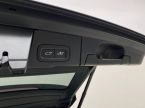Volvo XC60 - fotka číslo 30