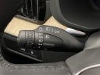 Volvo XC60 - fotka číslo 21