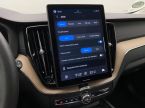 Volvo XC60 - fotka číslo 45