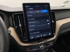 Volvo XC60 - fotka číslo 48