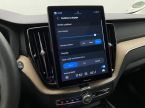 Volvo XC60 - fotka číslo 50