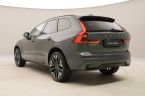 Volvo XC60 - fotka číslo 10